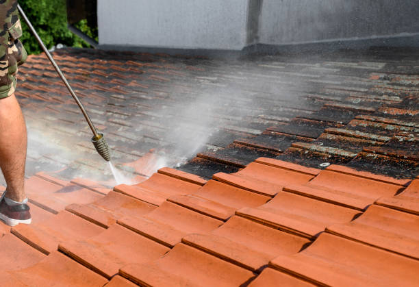 Hartford City, IN Pressure Washing Company