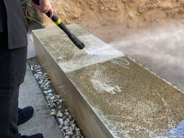 Best Pressure Washing Company Near Me  in Hartford City, IN